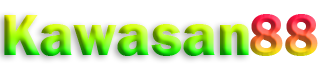 KAWASAN88