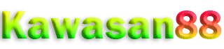 WebsiteLogo